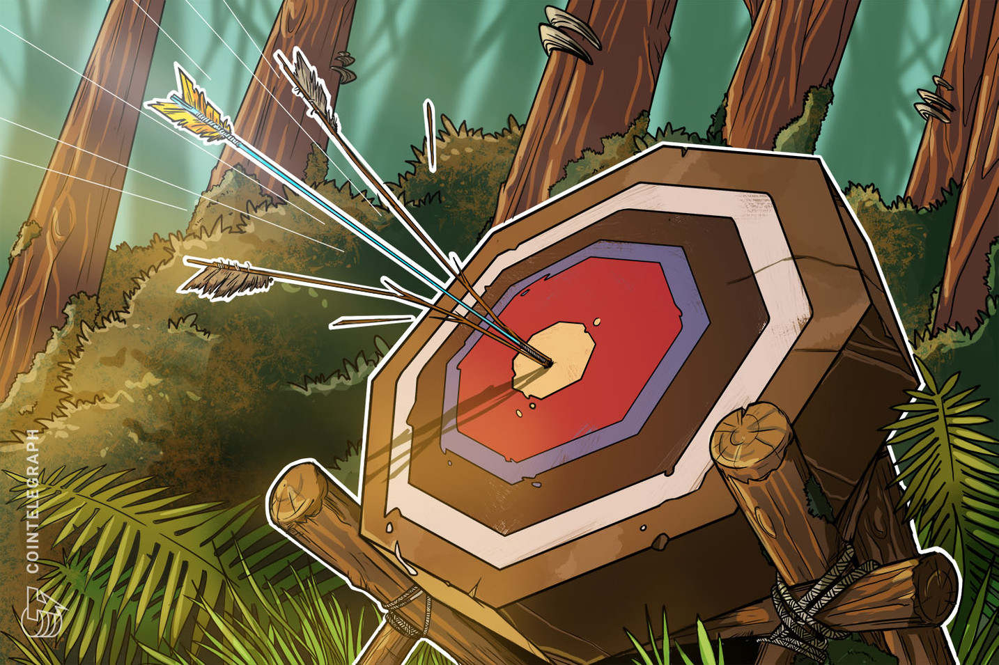 Crypto-friendly trading app Robinhood faces lawsuit from securities regulators