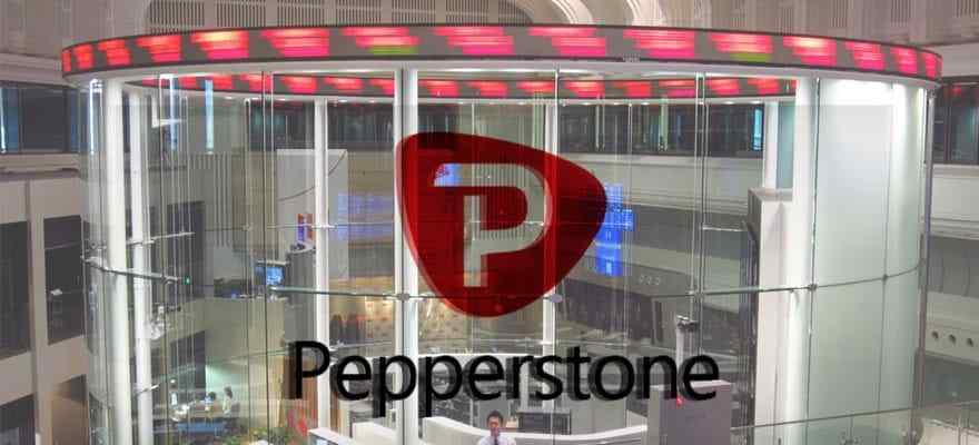 Pepperstone获得BaFin牌照 正式启动德国业务