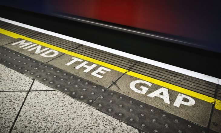 B Trade, Bitcoin Revolution and others added to FCA's warning list
