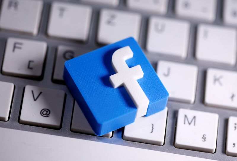 BREAKING: Canada Plans Digital Tax in 2022 on Global Tech Giants Such As Facebook, Google