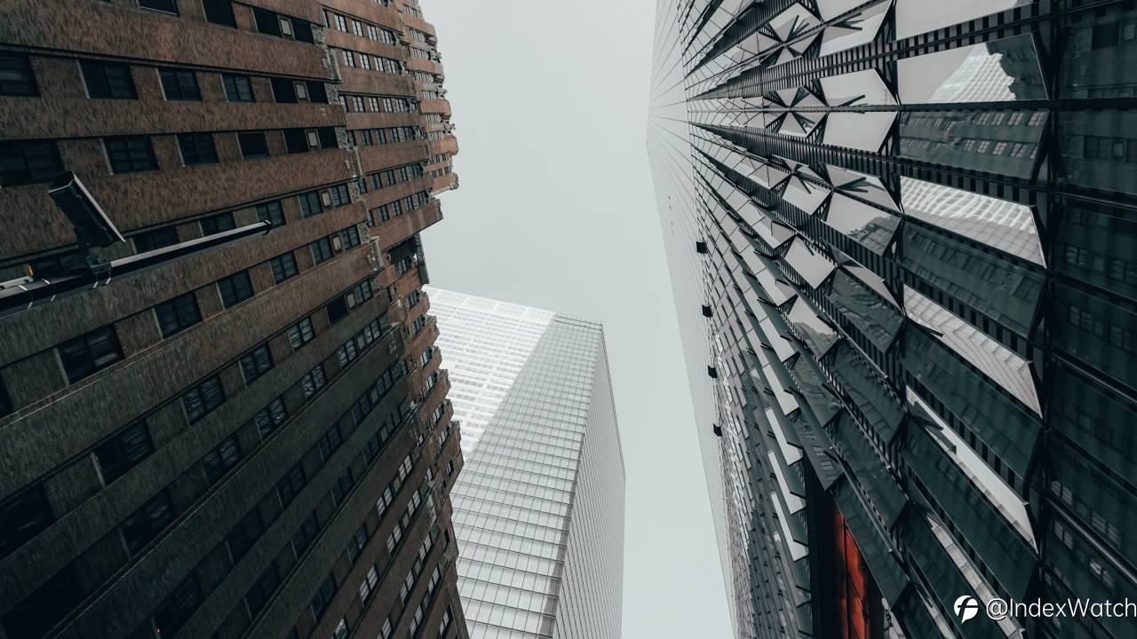 BREAKING: Asset Managers Dyal Capital and Owl Rock in Talks for SPAC Merger