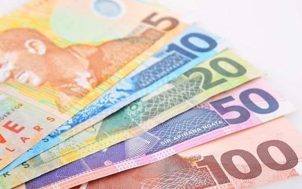 NZD/USD: Hợp nhất quanh 0,7150 sau dữ liệu thương mại của New Zealand