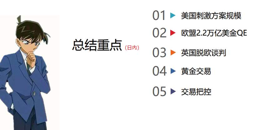 黄金这盘难道不一直都是我在接吗？