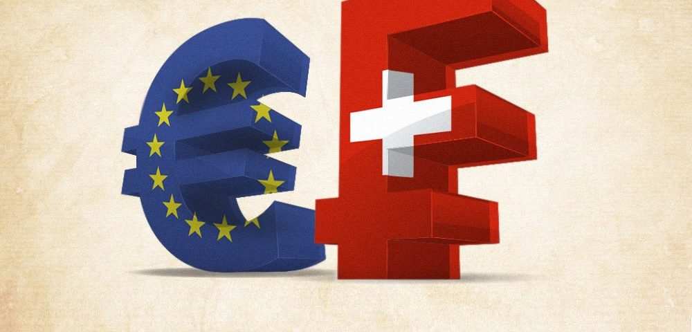 USD/CHF: Có thể di chuyển về khu vực 0,8703/0,8698 – Commerzbank