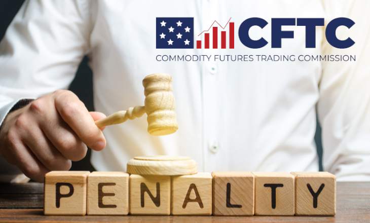 TFS-ICAP to pay $7 million fine for misleading clients