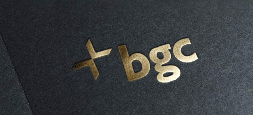 BGC Partners' Arm Taps CLS for Enhancing FX Compression Services