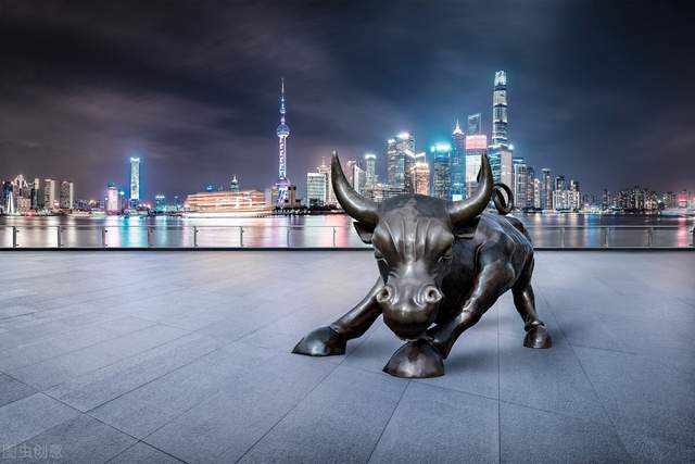 静待黄金区间破位，日内的关键点位在1883