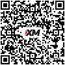 倒计时2天 – 岁末狂欢10%入金赠金高达$888