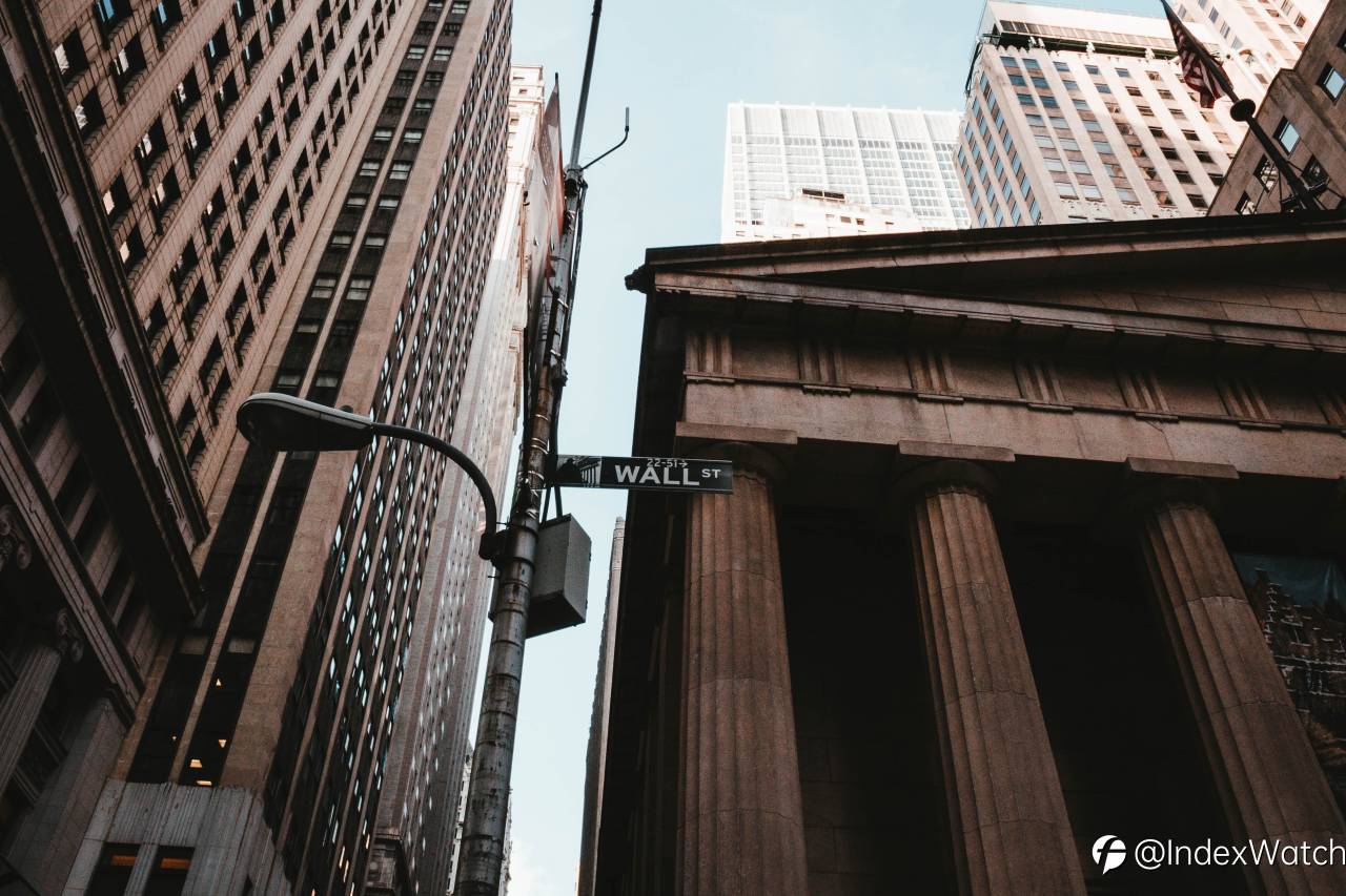 Dow Futures Rise 150 points, Stocks Attempt to Bounce Back