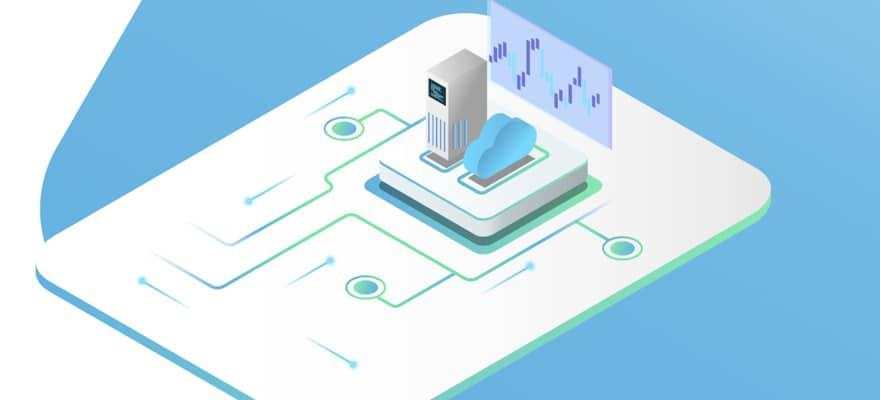 Your Bourse Expands Product Offering with MT4 and MT5 Hosting Solution
