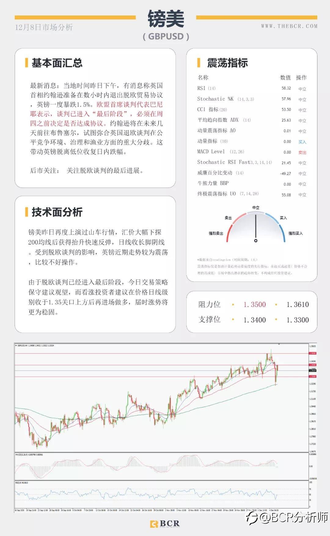 脱欧谈判命悬一线 约翰逊出马最后一搏