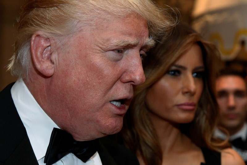 BREAKING: Senate Confirms Two Trump Picks for Energy Regulation Panel