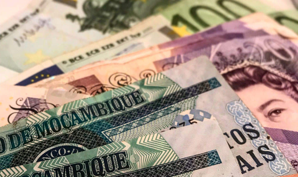 Phân tích tỷ giá các cặp tiền tệ từ Economies.com ngày 29/12/2020