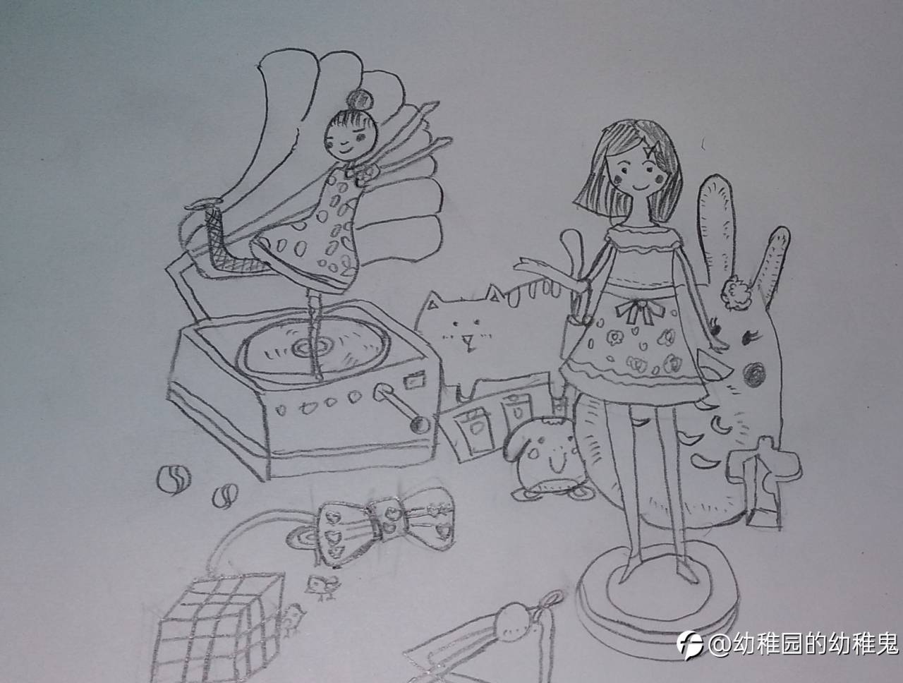 feed-image-3