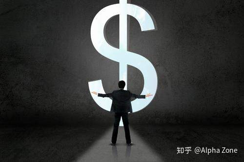 均线交易系统，是单均线有效、还是双均线、三均线更有效？
