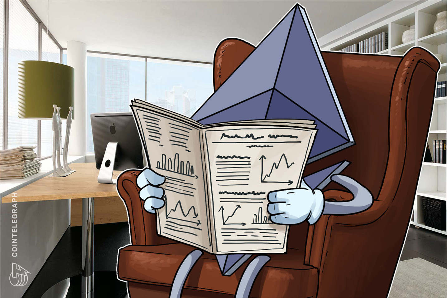 CipherTrace warns of surge in funds lost to MetaMask phishers