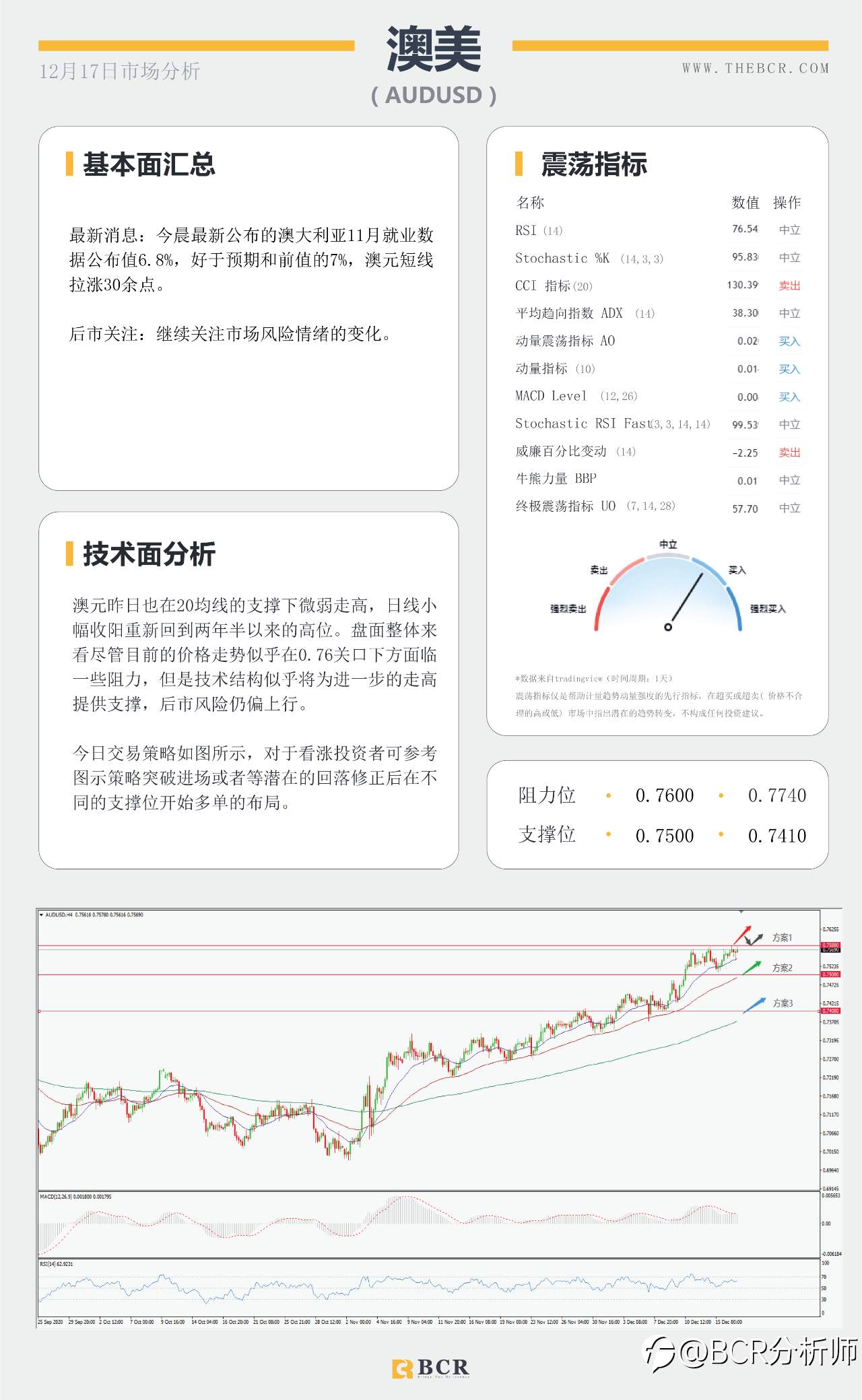 购债推动美元再度走弱 美日蹒跚来到悬崖边缘