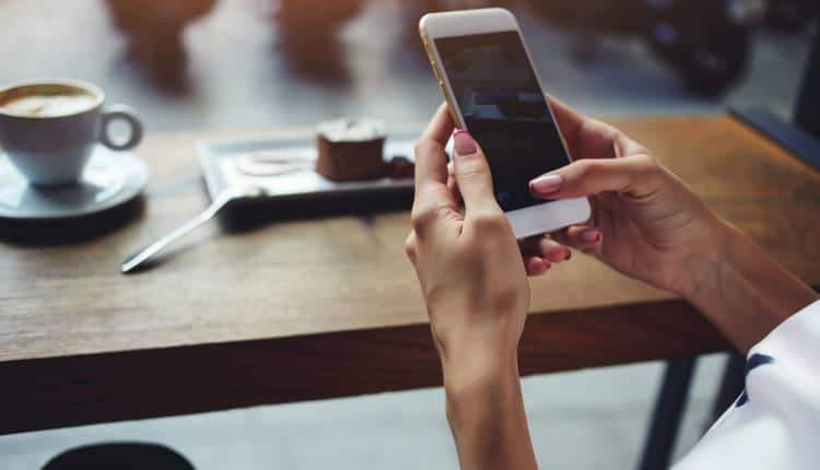Juno Markets Launches Mobile App for Copy-Trading Services