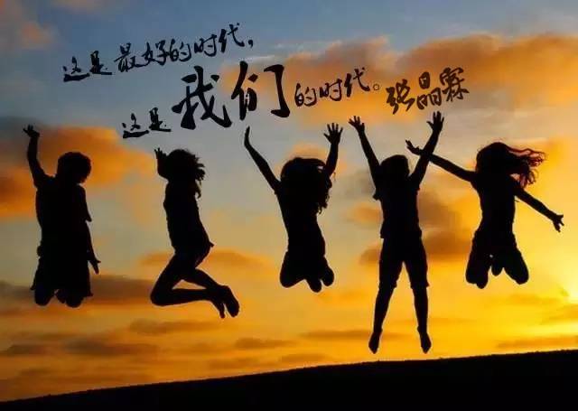 张晶霖：12.31伦敦金四线收官中线如何布局？黄金行情走势预测！