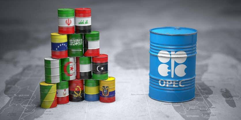 Phân tích giá WTI: Vẫn bật khỏi HMA 200 bất chấp báo cáo của Baker Hughes lạc quan