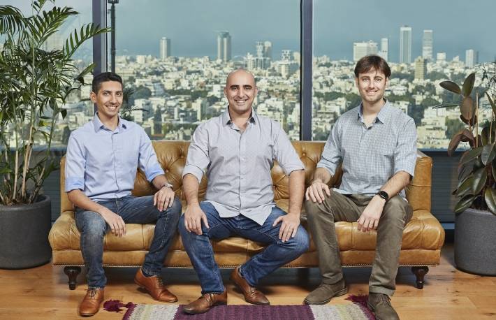 How Israeli VCs Are Doubling Down on DeFi Startups?