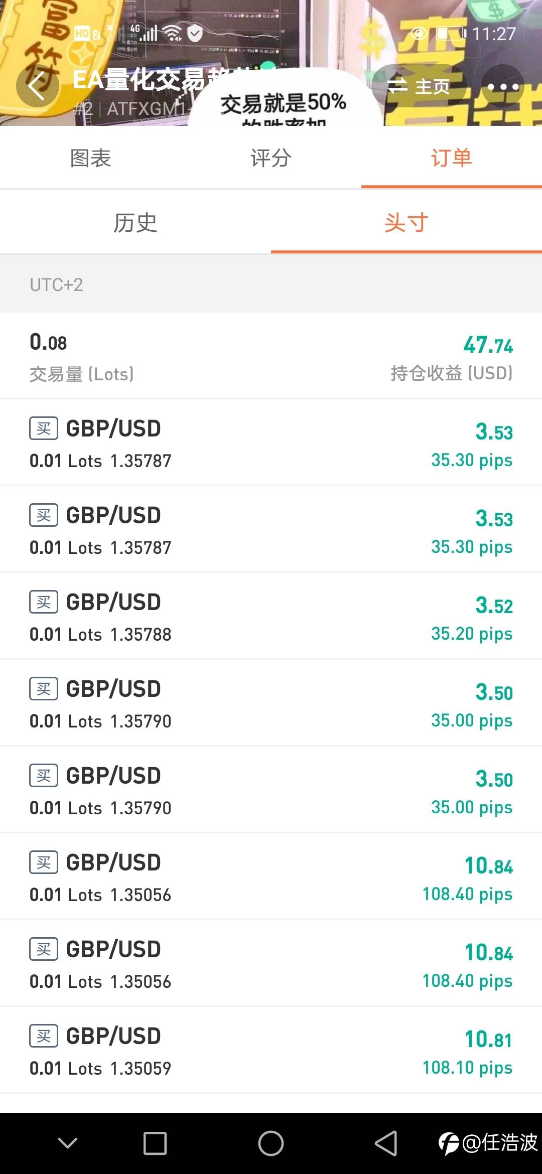 2020.12.31出个金吧迎接2021.1.1
