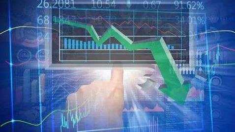 ATFX：投资总是亏损怎么办?先远离黑平台骗局