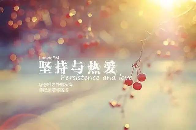 郭嘉的2020交易总结
