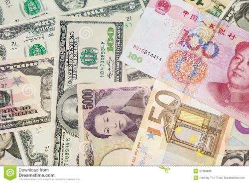 黄金t+0交易平台特点有哪些？