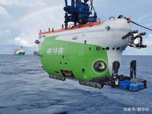 开局“十四五” 开启新征程——从2020年中央经济工作会议看以习近平同志为核心的党中央谋划“十四五”开局起步