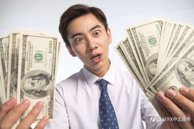 ATFX手续费最低是多少，专家为你解答