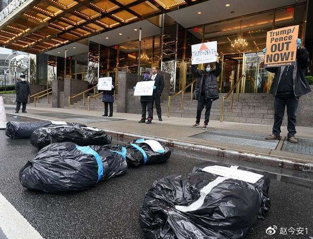 黄金上涨已成定局