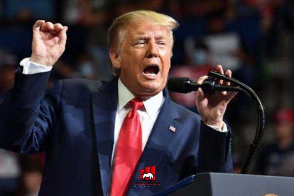 Thị trường Forex: Đồng đô la tăng so với các đồng tiền chính