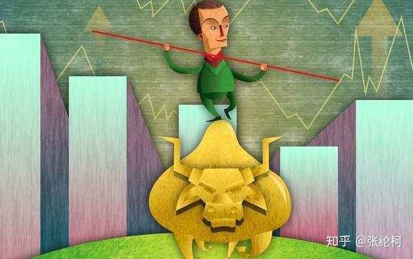 巴菲特说破中国股市:如果有10万资金,怎么投资股市比较好?