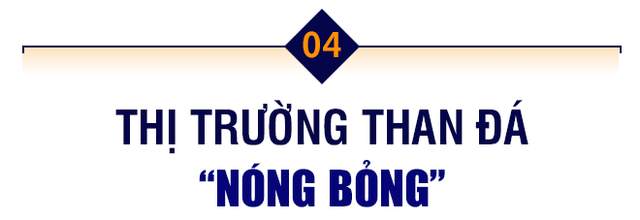 10 sự kiện nổi bật nhất thị trường hàng hóa - nguyên liệu trong và ngoài nước năm 2020