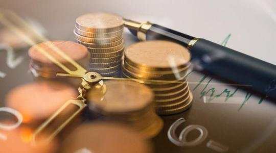 赵建：明年投资者最害怕的是什么？