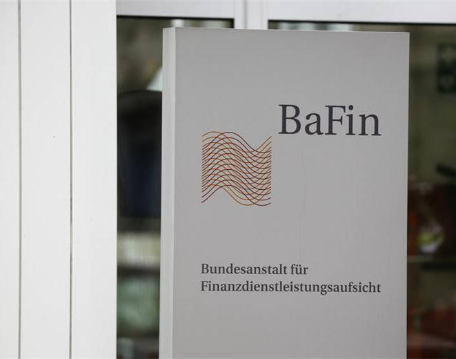BaFin抨击塞浦路斯经纪商的不合规行为