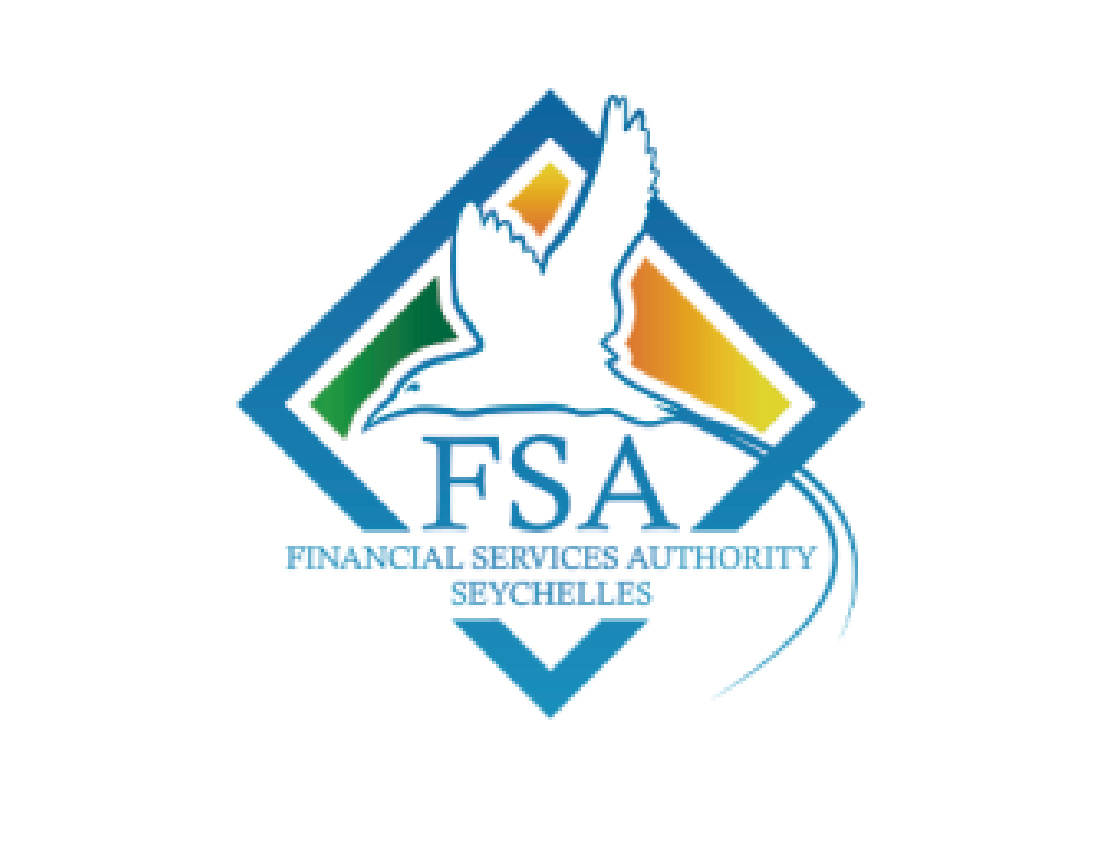 ZFX所属的FCA和FSA两大监管牌照，保障客户交易
