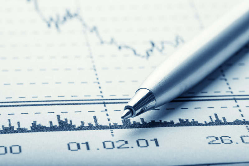 BREAKING: BOJ's Suzuki Says Central Bank Should Allow Yield Curve to Steepen More