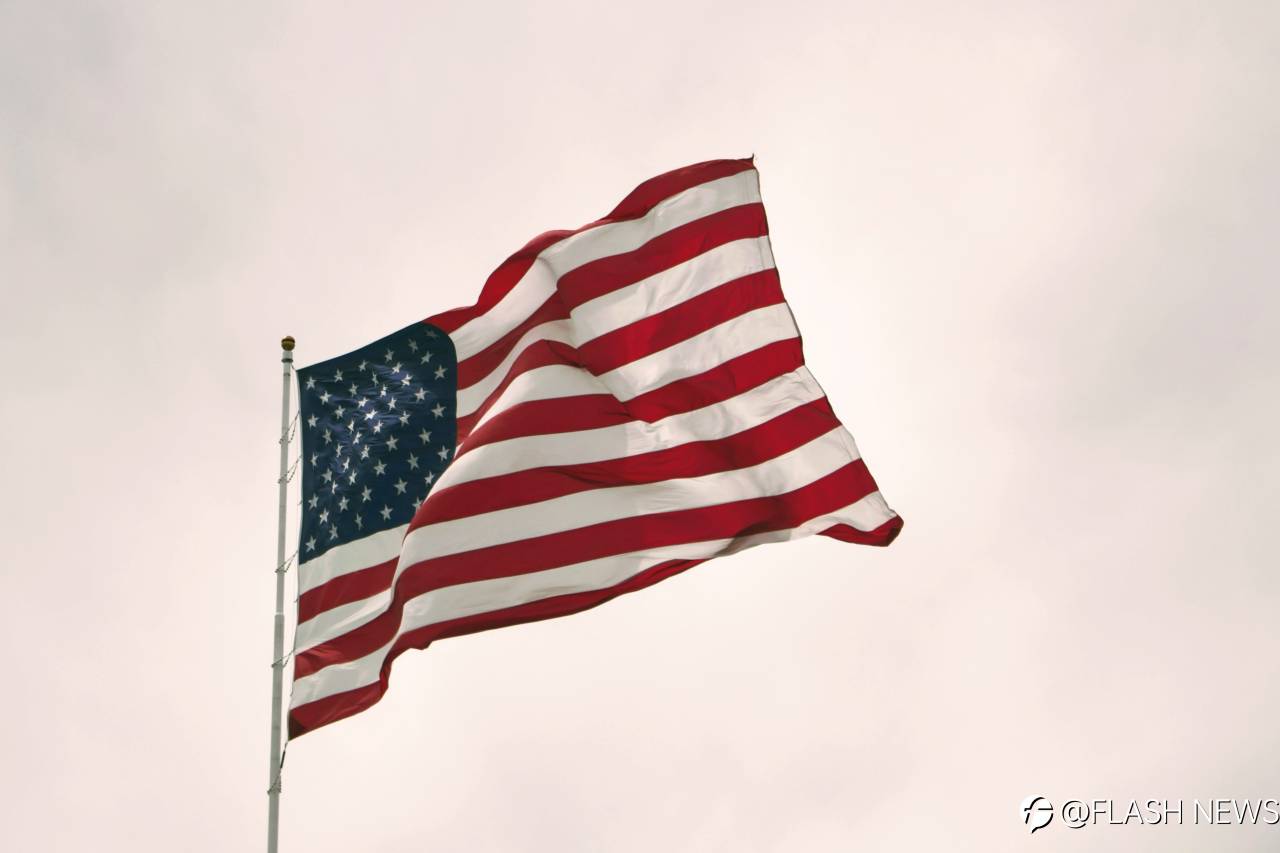BREAKING: U.S. Third-Quarter Productivity Pared; Unit Labor Costs Revised Up