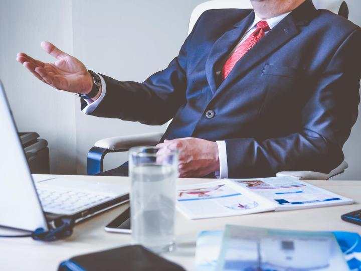 汇查查：交易中的瓦伦达效应，你中了吗？
