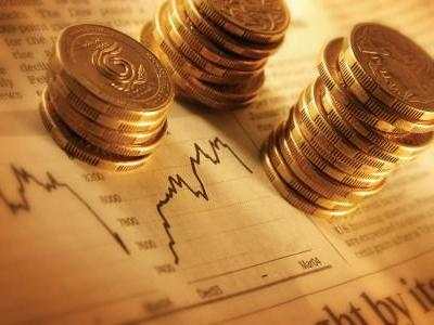 CPI hàng năm của Anh tăng không đạt dự tính