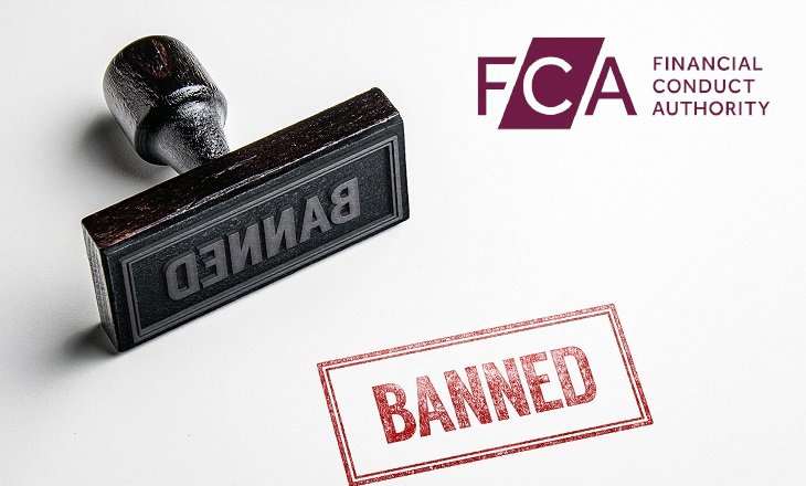 The FCA makes speculative mini-bond mass-marketing ban permanent