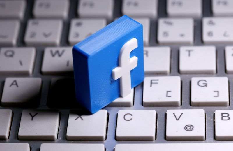 Win, Lose or Settle: Facebook Lawsuits Will Take Years to Resolve