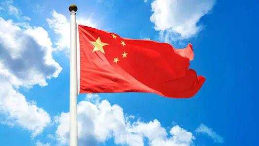 新年将有新气象:解读中央经济工作会议