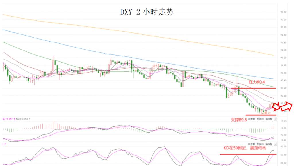 MEXGroup：晚间简报2020-12-18
