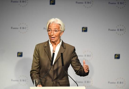 【欧美篇】：欧美短线正在酝酿头部，日内最新操作建议