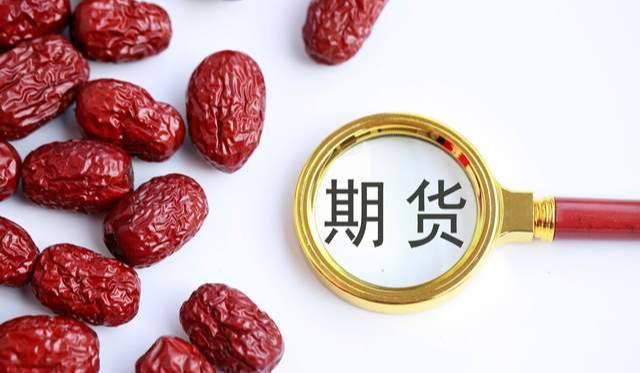先锋期货 | 黑色系集体大跌；鸡蛋尾盘涨停，实现三连跳，市场信心来自哪里？