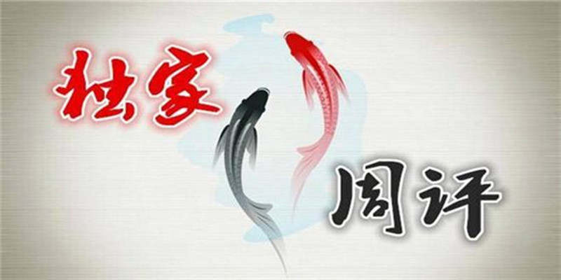 楚悦辰：12.19黄金1900承压，需警惕深度回调