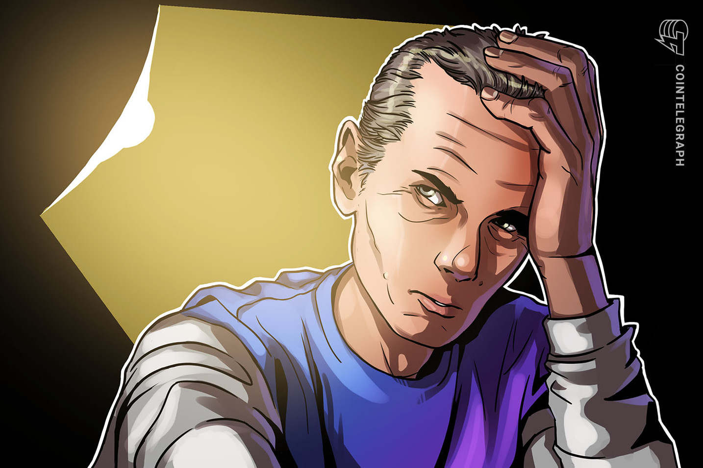 Vinnik's attorney appeals against a 5-year prison sentence